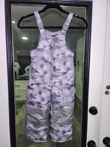 London fog toddler size - fog, 3t