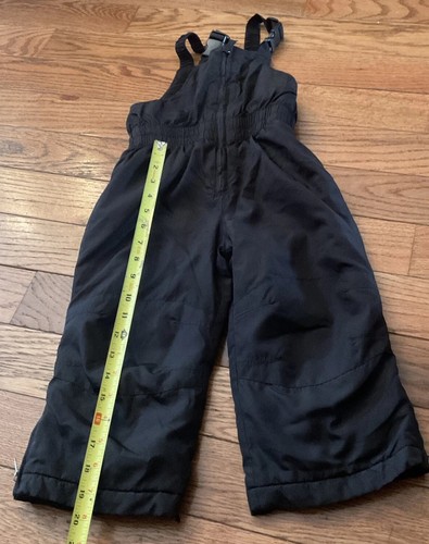 Faded glory boys toddler - faded,