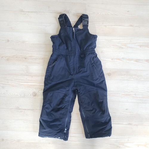 Lands end toddler kids ski - lands,