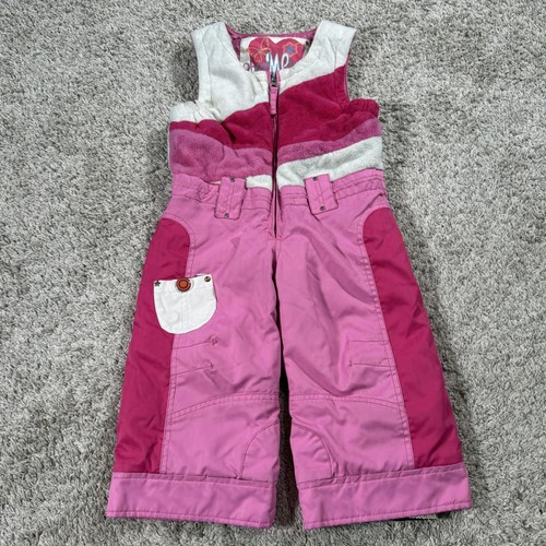 Obermeyer snow suit - obermeyer, kids