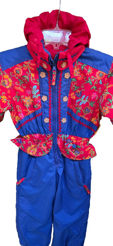 Obermeyer girls toddler - girls,
