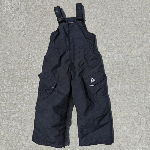 Gerry youth snow - gerry, bibs