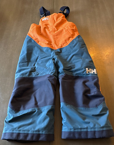 Helly hansen kids - helly,