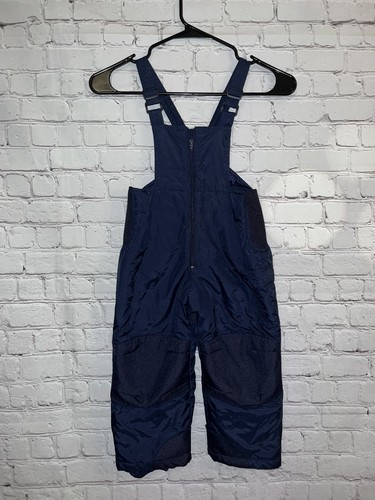 Circo toddler kids - circo,