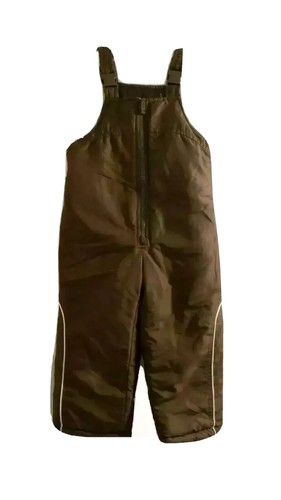 London fog kids brown - london,