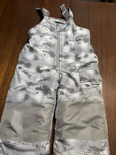 London fog toddler - toddler, size