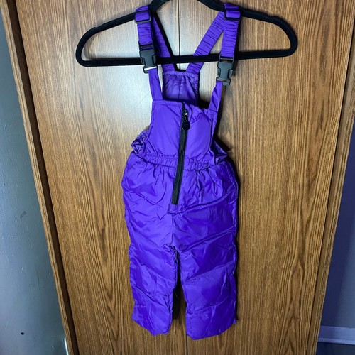 Jiamy piece snowsuit - piece,