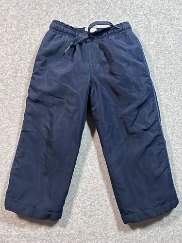 Children place fleece boy - place,
