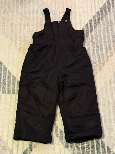 Healthtex children size 3t - size,