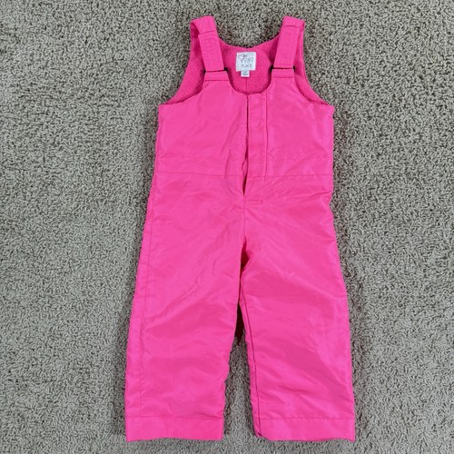 The childrens place fleece - childrens,