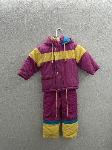 Ski slope childrens snow - childrens, pants