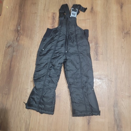 Kids vintage swiss alps - vintage,