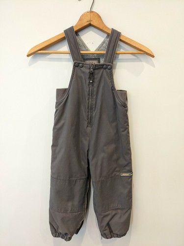 The childrens place unisex - childrens,