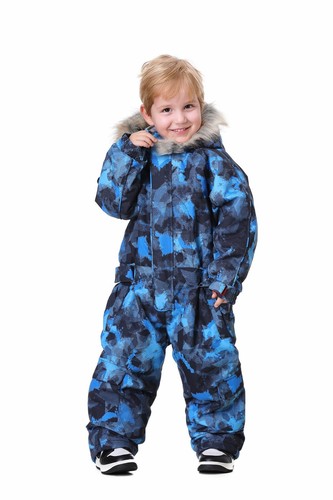 Bluemagic big kid one - bluemagic, kid's