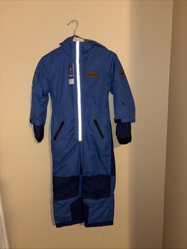 Chickadee snowsuit snow - snowsuit,