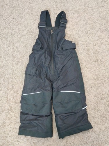 Columbia toddler snow suit - toddler, 2t