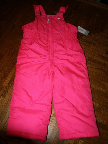 Nwt carter girls - nwt, carter's